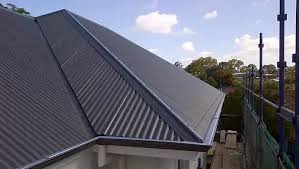 Best Roofing for New Construction  in Taylorvle, IL